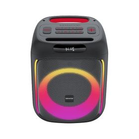 Kenwood AS-P200BT Bluetooth 2.0 Hoparlör