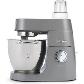 Kenwood AT320A Öğütücü Aparatı