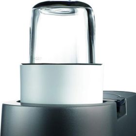 Kenwood AT320A Öğütücü Aparatı