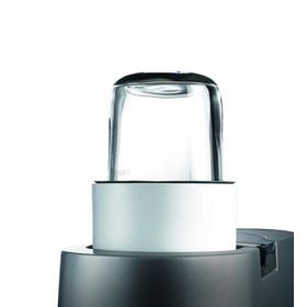 Kenwood AT320A Öğütücü Aparatı