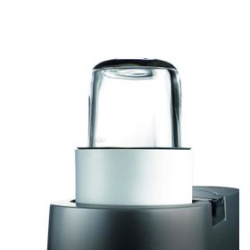 Kenwood AT320A Öğütücü Aparatı