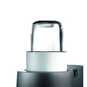 Kenwood AT320A Öğütücü Aparatı