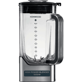 Kenwood BLM91.640SS 1500 W Blender
