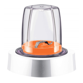 Kenwood BLP15.150WH Power Beyaz 2 lt Blender
