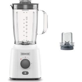 Kenwood BLP41.C0WH Beyaz Power Blender