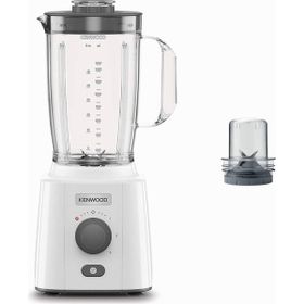 Kenwood BLP41.C0WH Beyaz Power Blender
