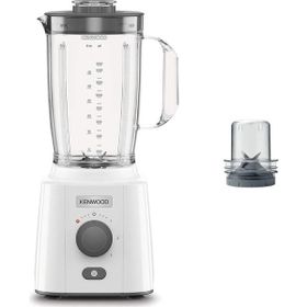 Kenwood BLP41.C0WH Beyaz Power Blender