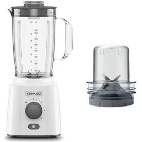 Kenwood BLP41.C0WH Beyaz Power Blender