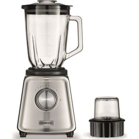 Kenwood BLP44.120SS Power Gri Cam Blender