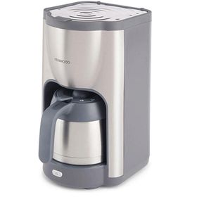 Kenwood CMM490 Scene Filtre Kahve Makinesi