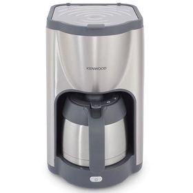 Kenwood CMM490 Scene Filtre Kahve Makinesi