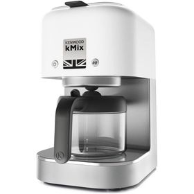 Kenwood COX750 Filtre Kahve Makinesi