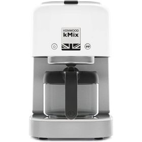 Kenwood COX750 Filtre Kahve Makinesi