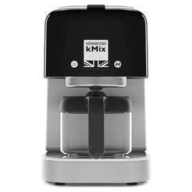 Kenwood COX750 Filtre Kahve Makinesi