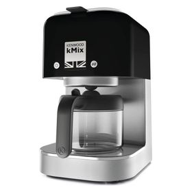 Kenwood COX750 Filtre Kahve Makinesi