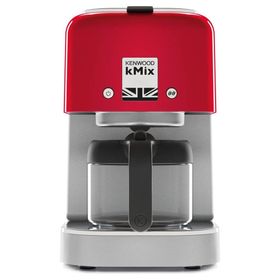 Kenwood COX750 Filtre Kahve Makinesi