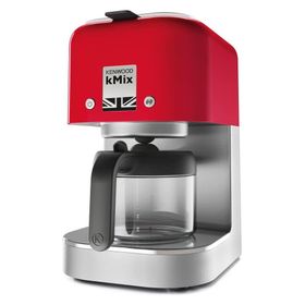 Kenwood COX750 Filtre Kahve Makinesi