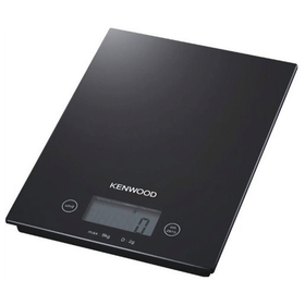 Kenwood DS401 Mutfak Tartısı