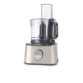 Kenwood FDM301SS Multi Pro Compact Mutfak Robotu