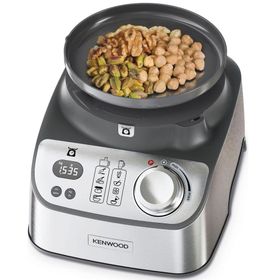 Kenwood FDM71-450SS Multipro Ekspress Mutfak Robotu