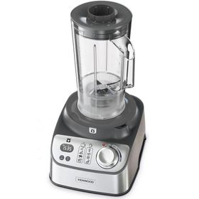 Kenwood FDM71-450SS Multipro Ekspress Mutfak Robotu