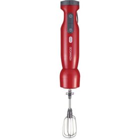 Kenwood HB214RD Blender Seti