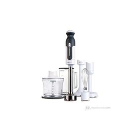 Kenwood HB724 El Blender Seti