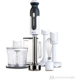 Kenwood HB724 El Blender Seti