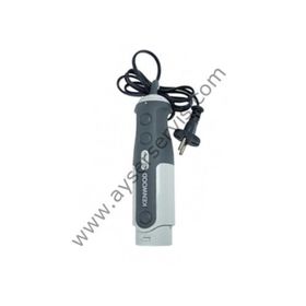 Kenwood HB724 El Blender Seti