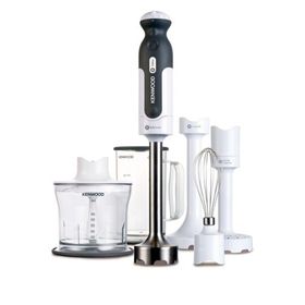Kenwood HB724 El Blender Seti