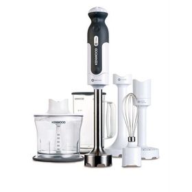Kenwood HB724 El Blender Seti