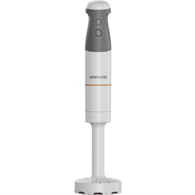 Kenwood HBM40.006 Triable System Beyaz Blender Seti