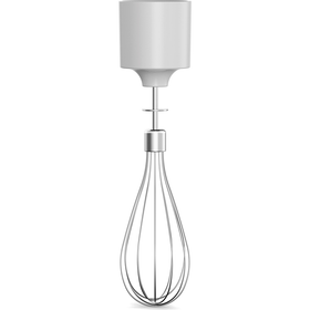 Kenwood HBM40.006 Triable System Beyaz Blender Seti