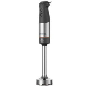 Kenwood HBM60.002GY Triblade System El Blender Seti