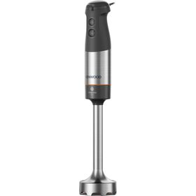 Kenwood HBM60.007GY Triblade System El Blender Seti