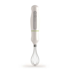 Kenwood HDP109WG 600 W El Blender Seti