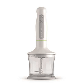 Kenwood HDP109WG 600 W El Blender Seti