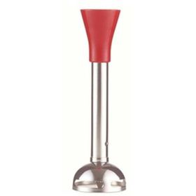 Kenwood HDP204RD El Blender Seti