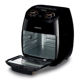 Kenwood HFP90 11 lt 2000W Çok Fonksiyonlu Fırın