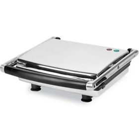 Kenwood HG400 Beyaz Tost Makinesi