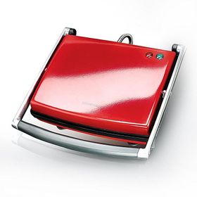 Kenwood HG400 Tost Makinesi