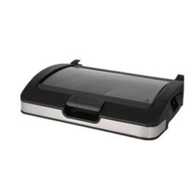 Kenwood HG762 Dumansız Izgara