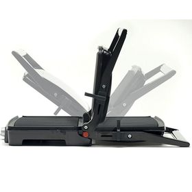 Kenwood HGM30 Tost Makinesi
