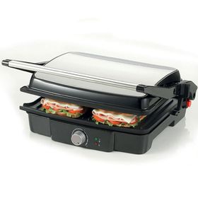Kenwood HGM30 Tost Makinesi