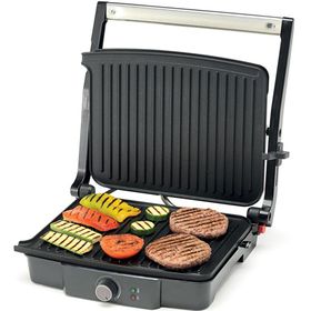 Kenwood HGM30 Tost Makinesi