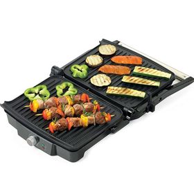 Kenwood HGM30 Tost Makinesi