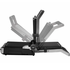 Kenwood HGM80.000SS Grill Metal Tost Makinası