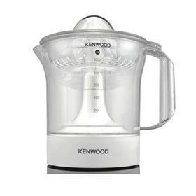 Kenwood JE280 40 W 1000 ml Hacimli Narenciye Sıkacağı