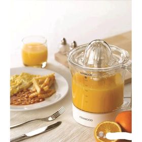 Kenwood JE280 40 W 1000 ml Hacimli Narenciye Sıkacağı