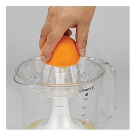 Kenwood JE280 40 W 1000 ml Hacimli Narenciye Sıkacağı